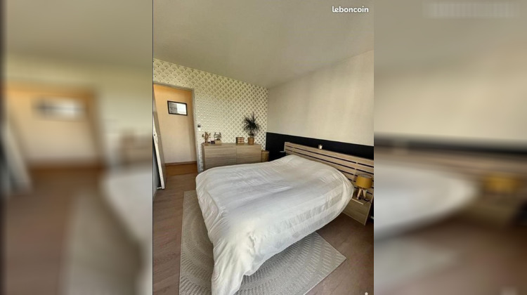 Ma-Cabane - Vente Appartement Amiens, 69 m²