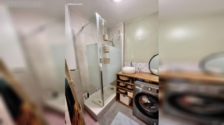 Ma-Cabane - Vente Appartement Amiens, 69 m²