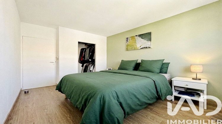 Ma-Cabane - Vente Appartement Amiens, 68 m²