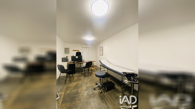 Ma-Cabane - Vente Appartement Amiens, 72 m²