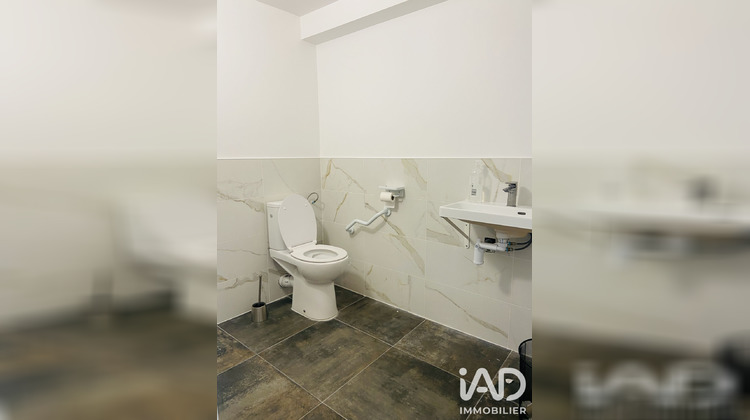 Ma-Cabane - Vente Appartement Amiens, 72 m²