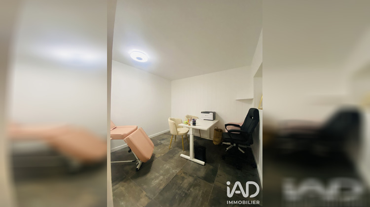Ma-Cabane - Vente Appartement Amiens, 72 m²