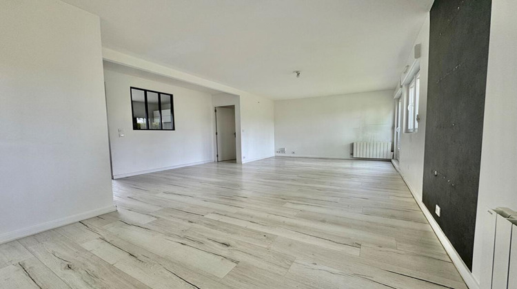 Ma-Cabane - Vente Appartement AMIENS, 71 m²