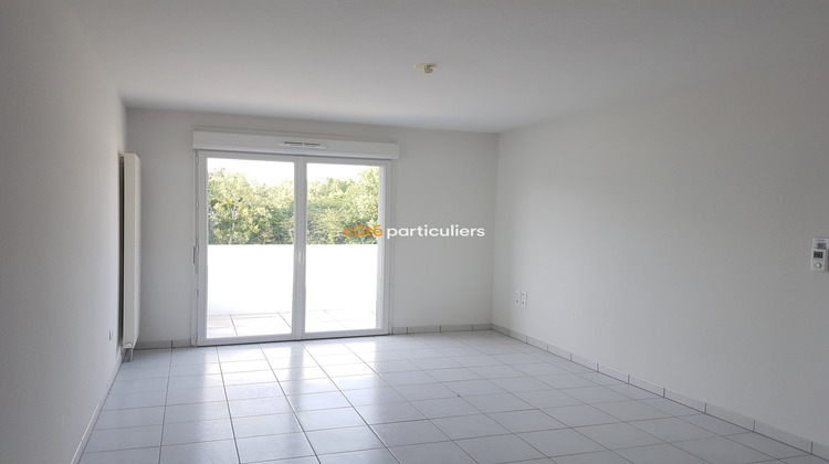 Ma-Cabane - Vente Appartement Amilly, 54 m²