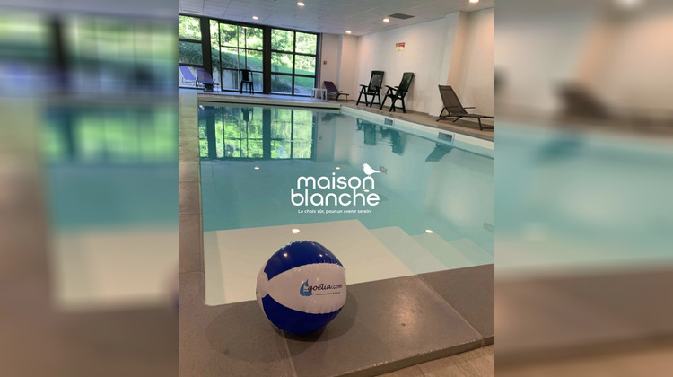 Ma-Cabane - Vente Appartement Ammerschwihr, 20 m²