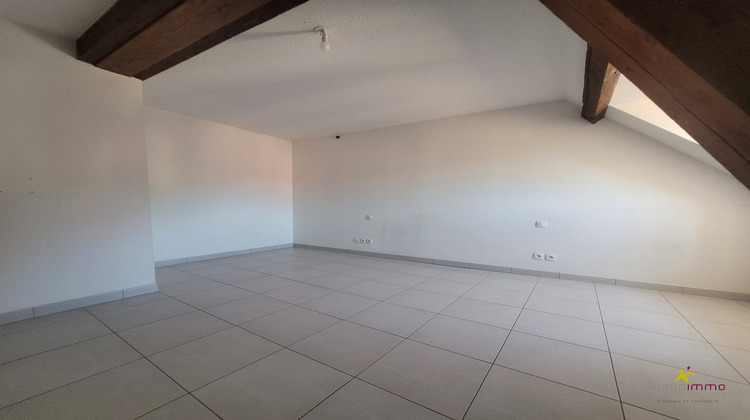 Ma-Cabane - Vente Appartement Ammerschwihr, 81 m²