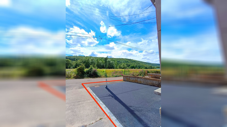 Ma-Cabane - Vente Appartement Amnéville, 70 m²