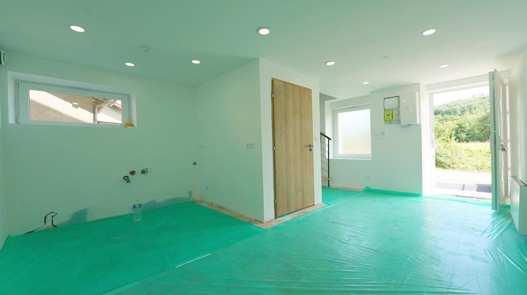 Ma-Cabane - Vente Appartement Amnéville, 70 m²