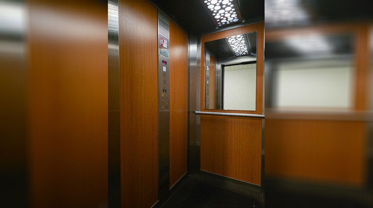 Ma-Cabane - Vente Appartement AMNEVILLE, 76 m²