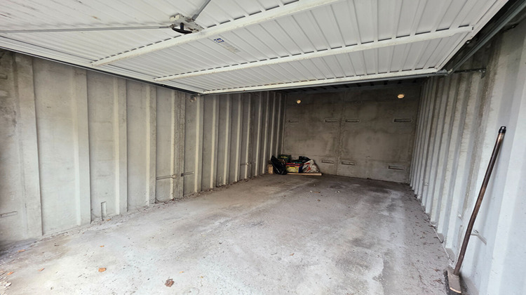 Ma-Cabane - Vente Appartement AMNEVILLE, 76 m²