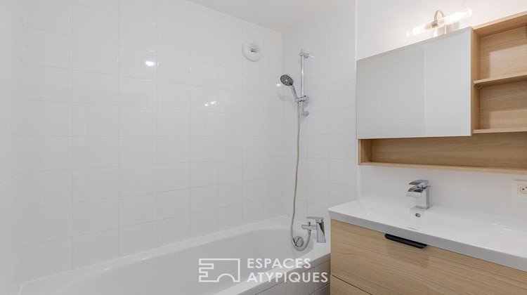 Ma-Cabane - Vente Appartement AMNEVILLE, 67 m²