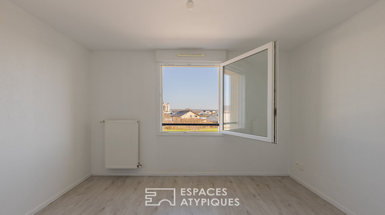 Ma-Cabane - Vente Appartement AMNEVILLE, 67 m²