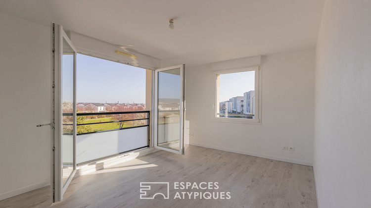 Ma-Cabane - Vente Appartement AMNEVILLE, 67 m²