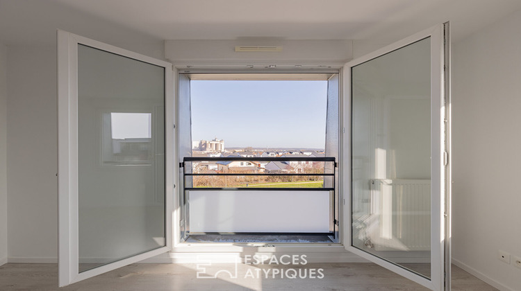 Ma-Cabane - Vente Appartement AMNEVILLE, 67 m²