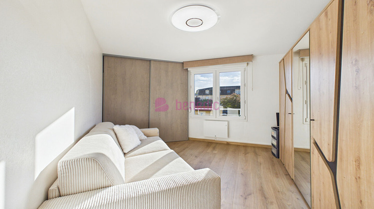 Ma-Cabane - Vente Appartement AMNEVILLE, 75 m²