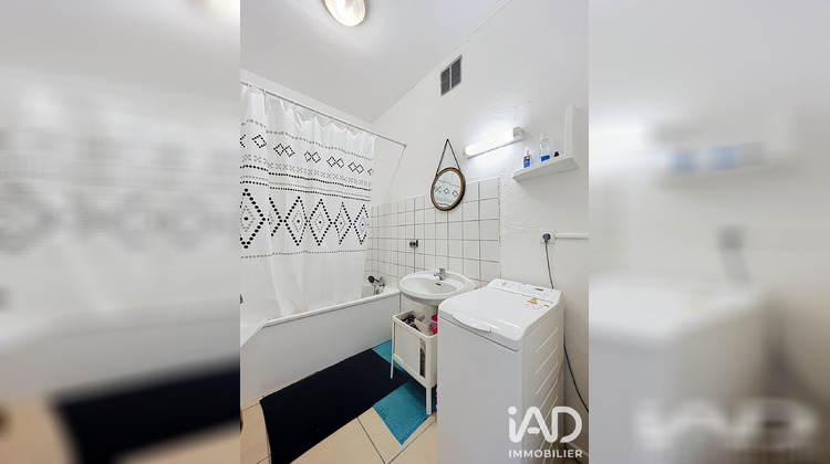 Ma-Cabane - Vente Appartement Amnéville, 78 m²