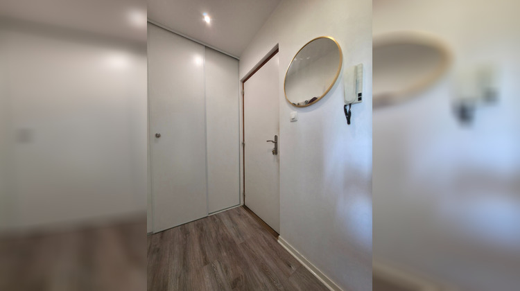 Ma-Cabane - Vente Appartement AMNEVILLE, 66 m²