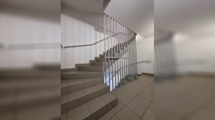 Ma-Cabane - Vente Appartement AMNEVILLE, 66 m²