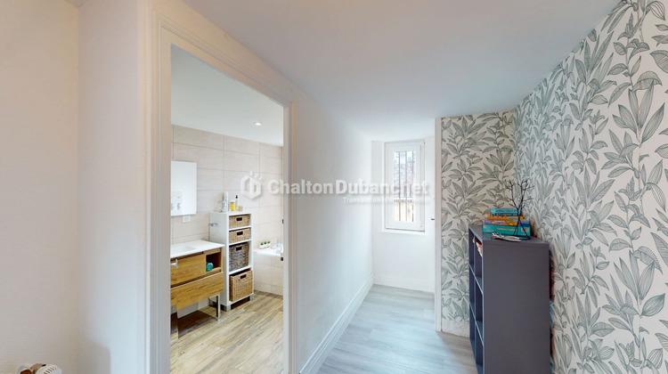 Ma-Cabane - Vente Appartement AMPLEPUIS, 103 m²