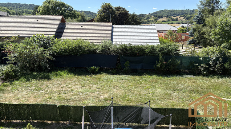 Ma-Cabane - Vente Appartement Ancelle, 80 m²