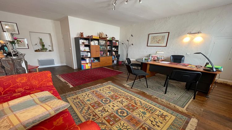 Ma-Cabane - Vente Appartement ANCENIS, 47 m²