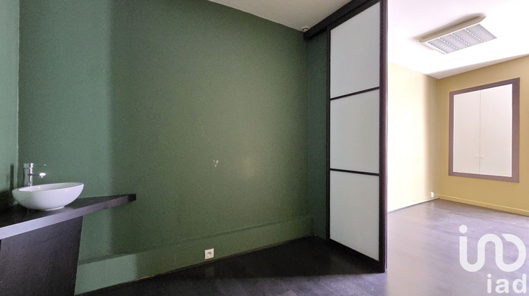 Ma-Cabane - Vente Appartement Ancenis, 75 m²