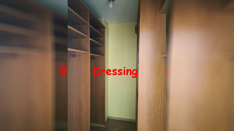 Ma-Cabane - Vente Appartement ANCENIS, 80 m²