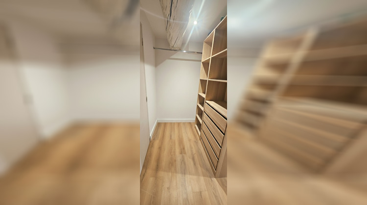 Ma-Cabane - Vente Appartement ANCENIS, 27 m²