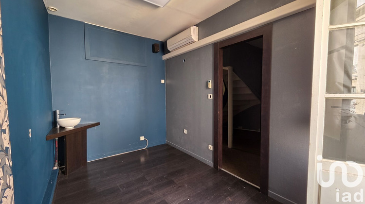 Ma-Cabane - Vente Appartement Ancenis, 75 m²