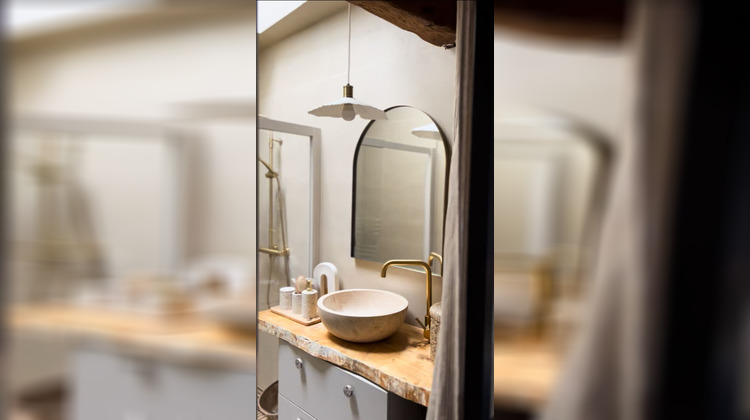 Ma-Cabane - Vente Appartement ANCENIS, 50 m²