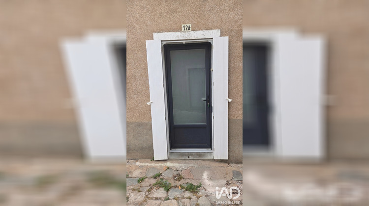 Ma-Cabane - Vente Appartement Ancenis, 90 m²