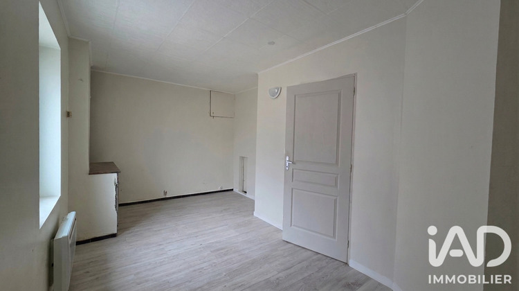 Ma-Cabane - Vente Appartement Ancenis, 90 m²