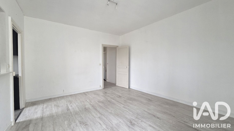 Ma-Cabane - Vente Appartement Ancenis, 90 m²