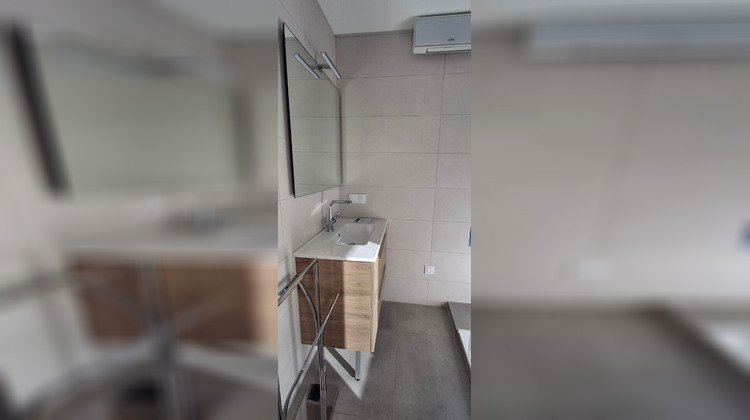 Ma-Cabane - Vente Appartement ANDELOT-EN-MONTAGNE, 95 m²