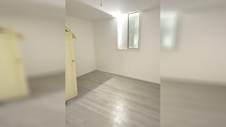 Ma-Cabane - Vente Appartement Andernos-les-Bains, 43 m²