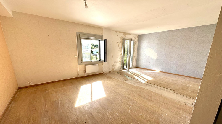 Ma-Cabane - Vente Appartement Andernos-les-Bains, 68 m²