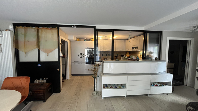 Ma-Cabane - Vente Appartement ANDERNOS-LES-BAINS, 41 m²