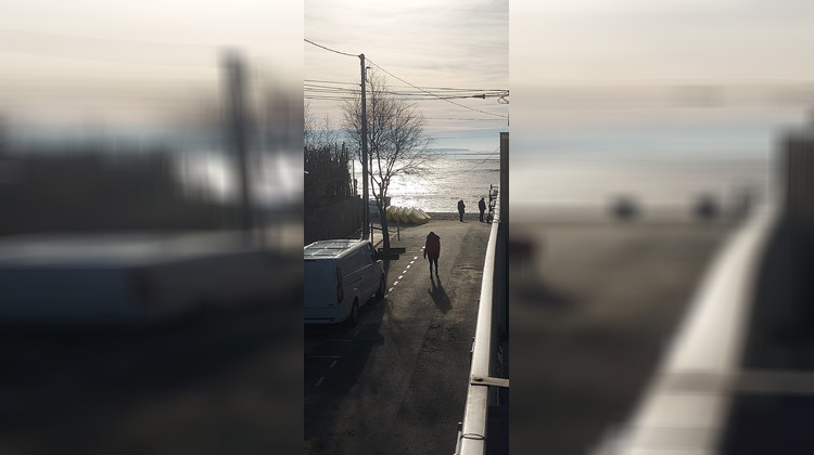 Ma-Cabane - Vente Appartement Andernos-les-Bains, 32 m²