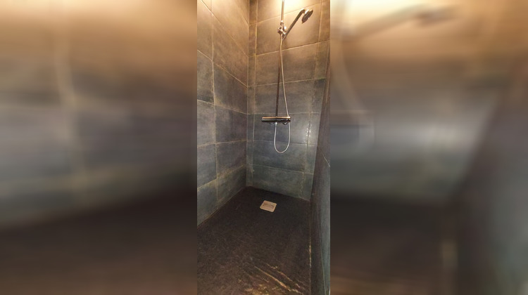 Ma-Cabane - Vente Appartement Andernos-les-Bains, 32 m²