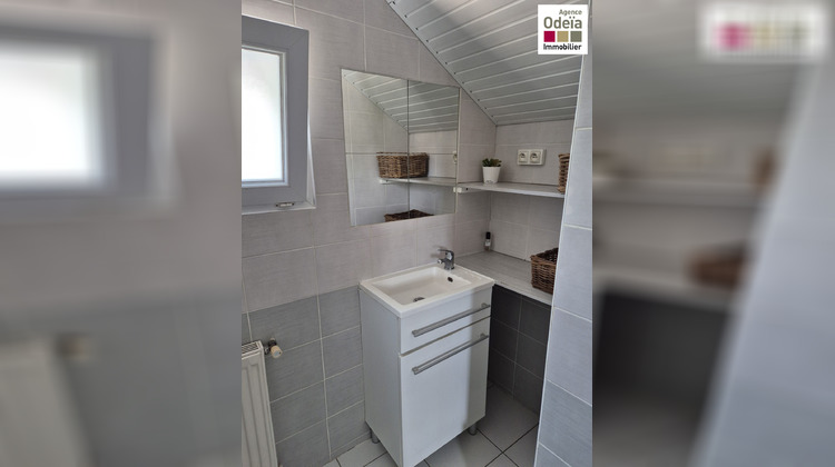 Ma-Cabane - Vente Appartement Andernos-les-Bains, 50 m²
