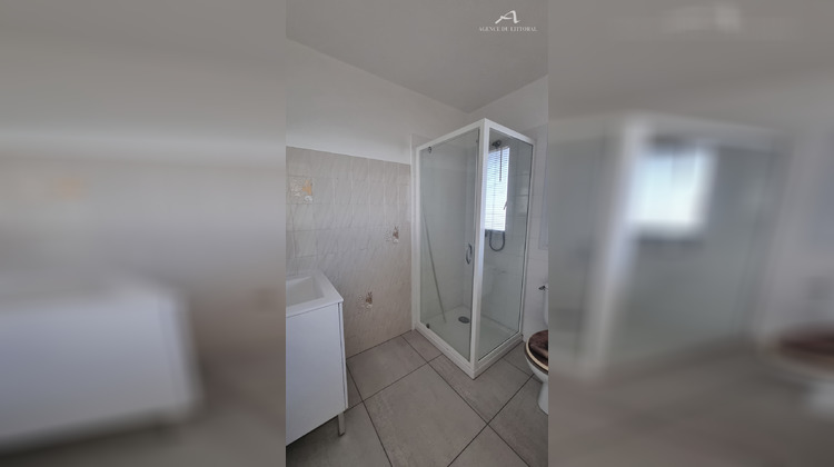 Ma-Cabane - Vente Appartement Andernos-les-Bains, 25 m²