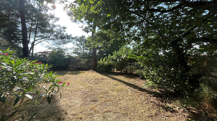 Ma-Cabane - Vente Appartement ANDERNOS-LES-BAINS, 42 m²