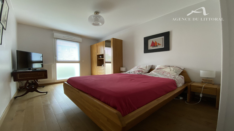 Ma-Cabane - Vente Appartement Andernos-les-Bains, 68 m²