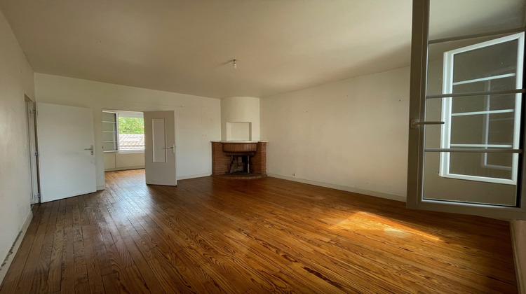 Ma-Cabane - Vente Appartement Andernos-les-Bains, 46 m²