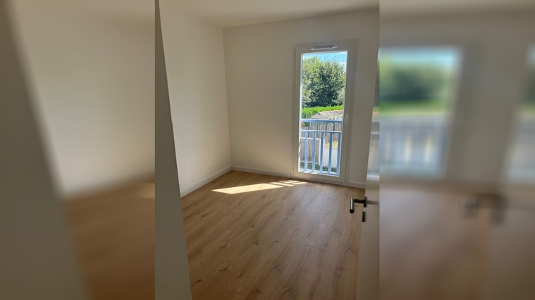 Ma-Cabane - Vente Appartement Andernos-les-Bains, 104 m²