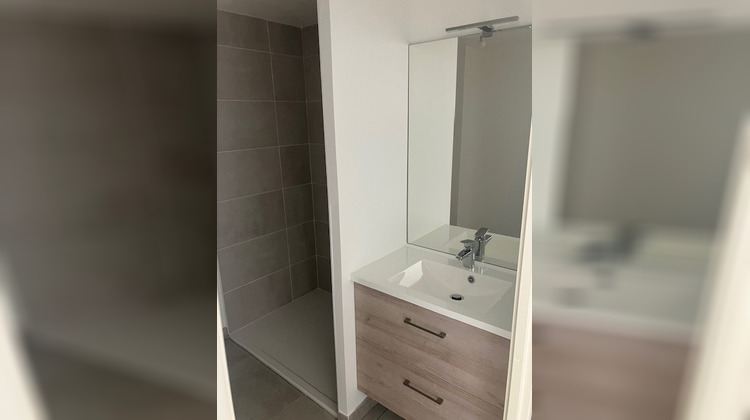 Ma-Cabane - Vente Appartement Andernos-les-Bains, 104 m²