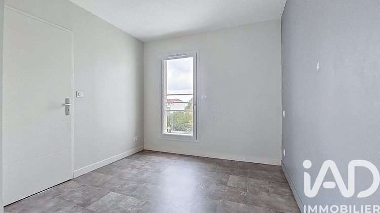 Ma-Cabane - Vente Appartement Andernos-les-Bains, 33 m²