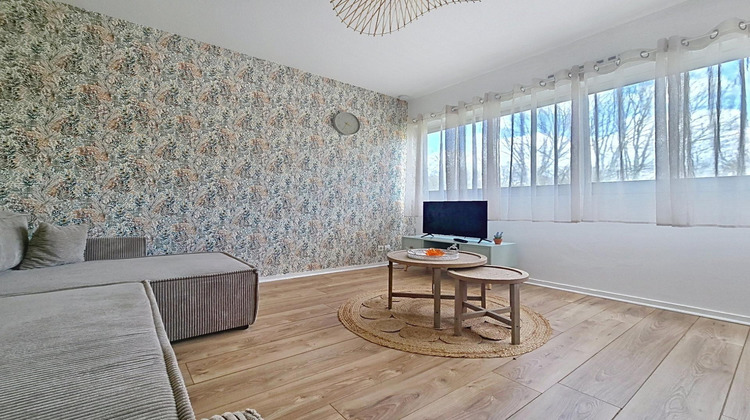 Ma-Cabane - Vente Appartement Andernos-les-Bains, 21 m²