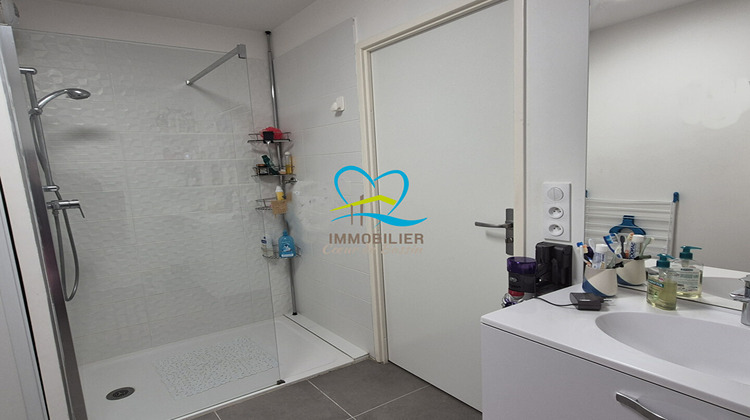 Ma-Cabane - Vente Appartement ANDERNOS-LES-BAINS, 67 m²