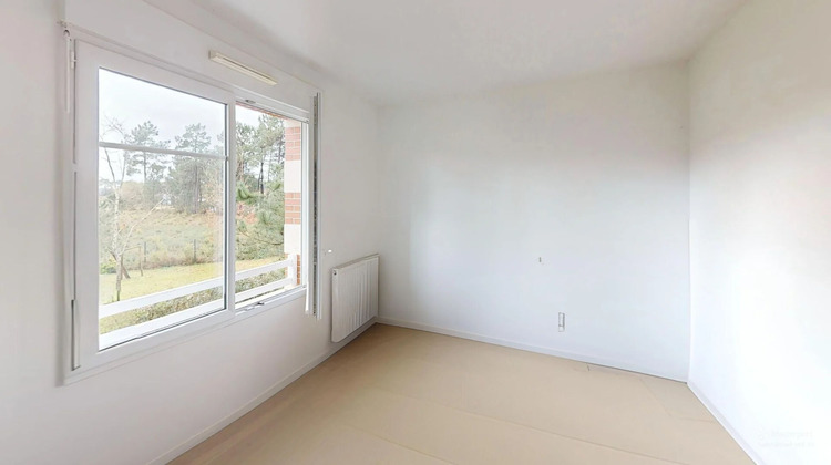 Ma-Cabane - Vente Appartement ANDERNOS-LES-BAINS, 43 m²